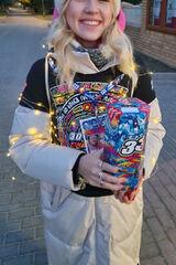 Zdjęcie użytkownika zosiat21