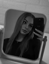 Zdjęcie użytkownika ohaaaahszalona