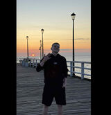 Zdjęcie użytkownika janb49436