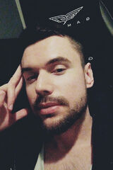 Benutzerfoto enigmaticc