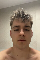 Benutzerfoto damian722111