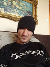 Benutzerfoto PoprostuPawlo