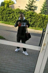 Foto pengguna jankes100493