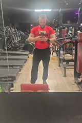 Фотография пользователя kamyk9876