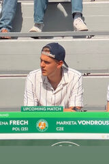 Фотография пользователя damian722111