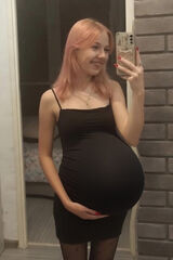 Фотография пользователя zosiat21