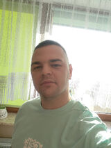 Benutzerfoto pgwizdus