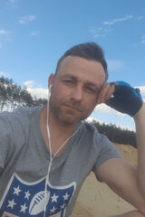 Zdjęcie użytkownika kamilkamil90999