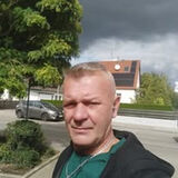 Фотография пользователя jaroslawmatuszcz44