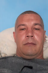 Zdjęcie użytkownika arkadiuszwitkows60