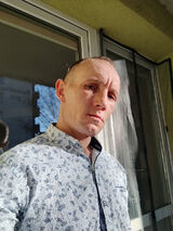 Фотография пользователя stasiorowskijaku28