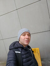 Fotos mariuszmuszalski88