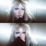 Zdjęcie użytkownika vroxi