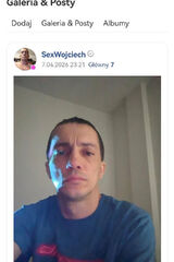 Photos WojciechNowak1981