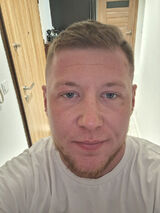 Фотография пользователя Michal1994273