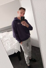 Фотография пользователя KamilLeon1997