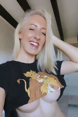 Benutzerfoto m4644779678