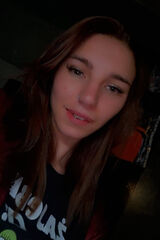 Фото користувача wielinka12345