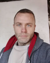 Fotka uživatele RyyD