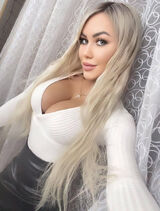 Фото користувача nikola188112