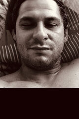 Фото користувача Mrminee