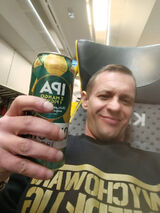 Фотография пользователя DR1990