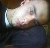 Zdjęcie użytkownika dawideekk199007