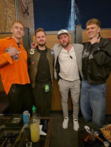 Benutzerfoto owskiTo