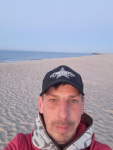 Фотография пользователя rachwalik123456