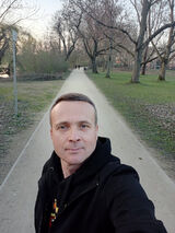 Фотография пользователя walgor1977