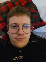 Фотография пользователя lukaszspotkania