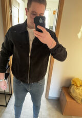 Fotos lukaszspotkania