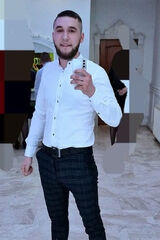 Zdjęcie użytkownika przystojny2018