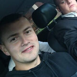 Фото користувача Michal7755