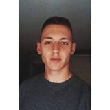 Zdjęcie użytkownika Kilmi