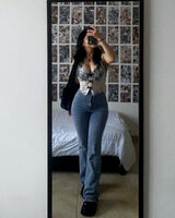 Фотография пользователя zessia