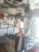 Zdjęcie użytkownika kiler8820