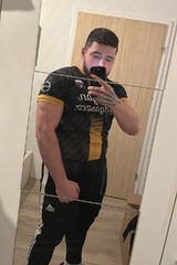 Zdjęcie użytkownika Samuelllx