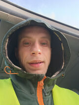 Фото користувача mrowdzal