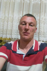 Fotos gorakrzysztof981