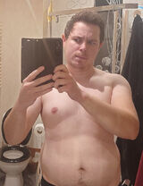 Фото користувача Niesamowity00