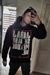 Фотография пользователя mchudzik420