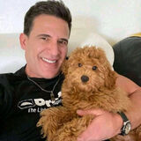 Photos firmazonidavid