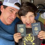 Zdjęcie użytkownika firmazonidavid