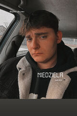 Фотография пользователя SLAWO420