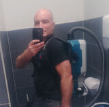 Фотография пользователя Rysko