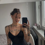 Фотография пользователя OnaZwyczajna