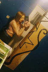 Фото користувача Mama24hPatula