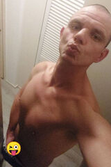 Фотография пользователя joespapa66