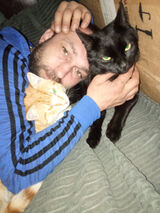 Фото користувача Kubanczyk987